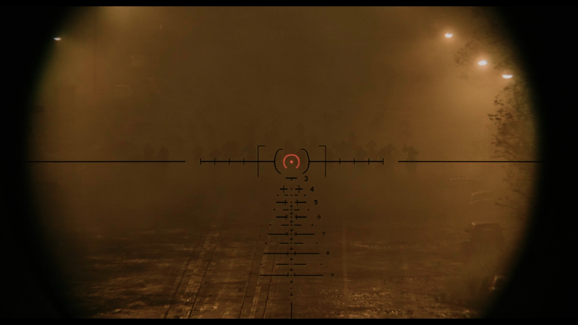 Still 2025 11 01 162332 1.1.4